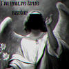 Ikary_Gray