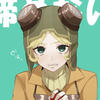 GearFourth
