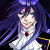 Nox Omen