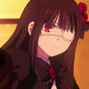 _anyplay_