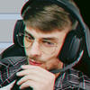 x_beast_x