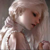 Rosie_M
