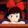 Princess of Mordovia