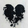 Darkened Soul