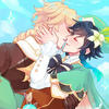 Cute_Dragon_