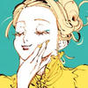 coffee_moon752