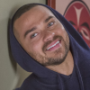 Sen Sen Pai Pai