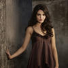 Darina Al