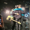 mayday_