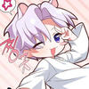 Djess_