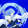 Cyber_Stelcard