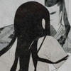 Daria Kiss18