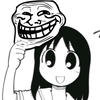 sukin_sin_emae