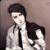 Aset_the_Dark