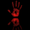 Devil_es