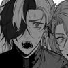 Lycoris_Mor