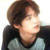 Soyeonmom