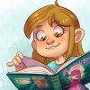 _matilda_