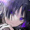 Kawaii_yandere9