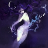 Banshee Mary