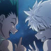 _Sayo_nara_