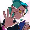 16_Ayase_16