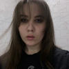 excentric_person