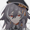 Kishumaru