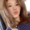 mina_tozaki