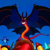 Mushu2023
