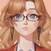 HoKo_AnnaGaigan