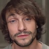 Элис Ривер