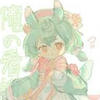 KroshkaYumeko2