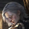 Golden_Fool