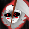 -твен-твен-