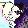 LittleRose
