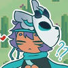 HeyItsASandyUwU