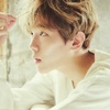 Baekhyun 56992