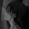 Li...Lina