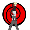 Shadowbolt2099