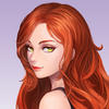 Darina_Fanfiki
