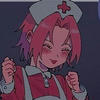 _san_sakura_