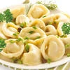 Pack_of_dumplings
