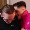 съехал__крышей