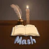 security.mash