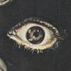 psycho_fruit