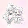 Solfa_123456