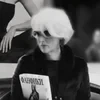 Демонический_кекс