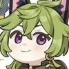 UnMotivated Mozgi