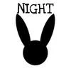 DarkBunny807